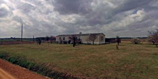 Georgia investigators executed a search warrant at a residence on Urbana Road in Omega, Georgia, where they located Hendrix's remains in August 2020.