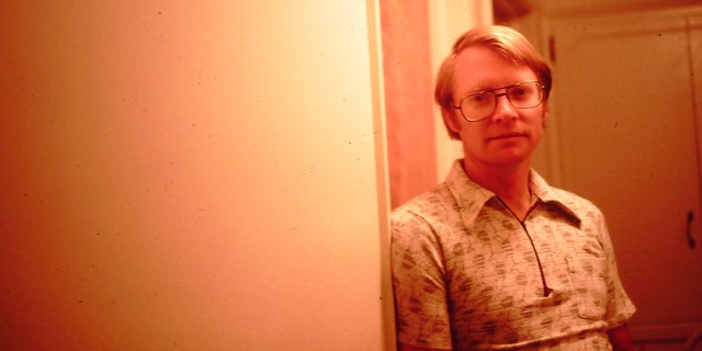 Dr. Al Carlisle was a psychologist at Utah State Prison, where he evaluated Ted Bundy after his first arrest in August 1975.