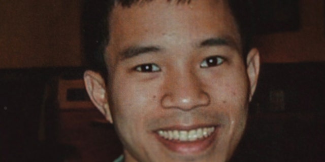 Unsolved murder of DC lawyer Robert Wone 'stranger than fiction,' doc reveals: 'Deeply troubling' 2 The mysterious circumstances of Robert Wone's unsolved murder is being explored in a new true-crime documentary.