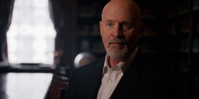 Prosecutor Glenn Kirschner spoke out about the puzzling circumstances of Robert Wone's mysterious death, which still haunts loved ones today.
