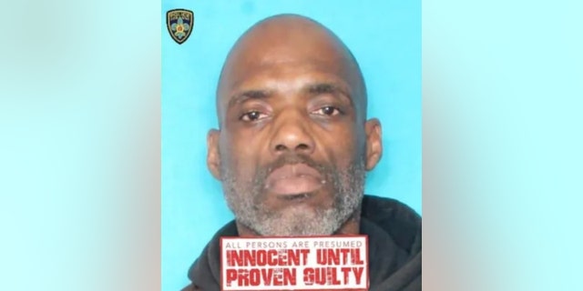 Baton Rouge authorities have arrested Derrick Perkins, 45, "for his involvement in the improper disposing of Nathan Millard’s body," as well as obstruction of justice, simple criminal property damage and failure to seek assistance. 