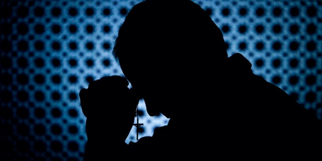 The Diocese of Wilmington said the seal of confession is "non-negotiable" despite a proposed law requiring priests to break it.