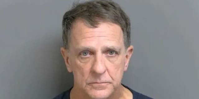 71-year-old retired trainer had sexual relationship with mentally disabled 15-year-old on his airplane: police 71-year-old retired trainer had sexual relationship with mentally disabled 15-year-old on his airplane: police