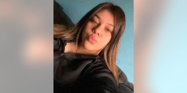 Rosa Chacon was reported missing on Jan. 18, after leaving her home in a ride-share vehicle.