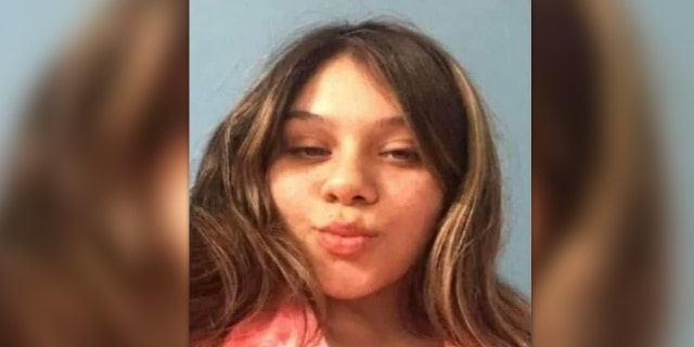 Rosa Chacon, 21, was found dumped in a Chicago alley, wrapped in a sheet and packed into a shopping cart nearly two months after she was reported missing.