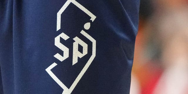 The Saint Peter's Peacocks women’s basketball team went 0-30 this season.