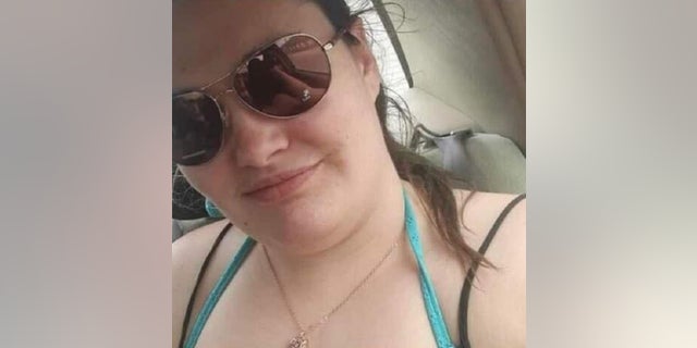 Kayla Sedoskey was found dead in an abandoned Michigan detention center, police said.