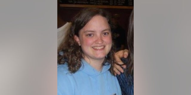 Stephanie Clark in an undated photo provided by her attorney. Her murder conviction in the death of boyfriend Don Juan Butler was overturned on appeal. She had argued she acted in self-defense and that she was the victim of ongoing domestic violence.