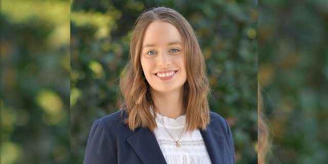 Stephanie Brennhofer is a senior data analyst in the Division of Infectious Diseases and International Health at the University of Virginia.