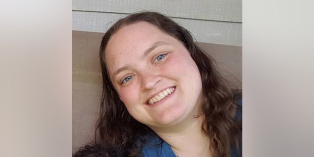 Stephanie Clark in an undated photo provided by her attorney Eric Doolittle. She was convicted last year of murder in the death of her boyfriend Don Juan Butler despite arguing it was self-defense. An appeals court reversed the conviction this week.