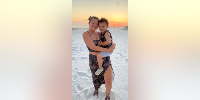 Bentley was born with septo-optic dysplasia, and he has defied the odds; many physicians said he would never crawl, walk or even talk.
