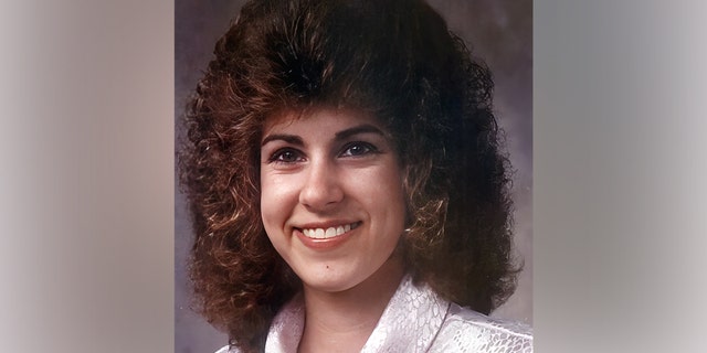 Tracy Kroh disappeared in Pennsylvania in 1989, but investigators continue to work on the cold case.