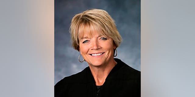 Minnesota Judge Sally L. Tarnowski died in Florida on Monday, reports say.