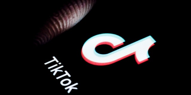 TikTok is just one example of how China monitors behavior of people using certain technology.