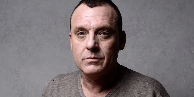 Tom Sizemore, the actor known for portraying Mike Horvath in "Saving Private Ryan," has died, Fox News Digital can confirm. He was 61.