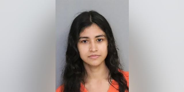 Tureygua Inaru, 29, faces additional charges for allegedly orchestrating a murder-for-hire plot while behind bars at the Osceola County Department of Corrections in Osceola County, Florida.