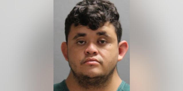 Yery Noel Medina Ulloa, an illegal immigrant from Honduras, was sentenced to 60 years in prison for killing a man in Florida.
