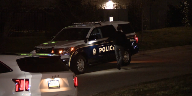 Officials in Upper Merion Township, Pennsylvania, say that the incident happened on Feb. 25 just after 1:30 p.m. at Thrillz Park on Saturday when the boy was seen unresponsive and hanging by his neck at the rope ladder attraction. Shortly after, police, fire, and first responders were called to the amusement park in King of Prussia, Pennsylvania, according to FOX 29.