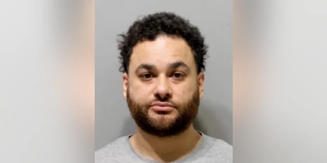 37-year-old LeRoy Metoyer III was charged with one count of felony murder as well as one count of first-degree child abuse, according to FOX 2.