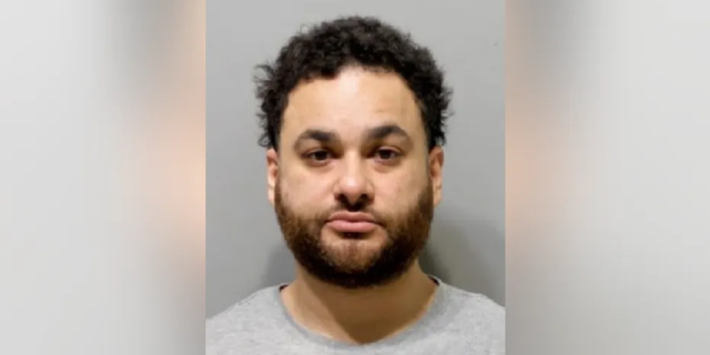 37-year-old LeRoy Metoyer III was charged with one count of felony murder as well as one count of first-degree child abuse, according to FOX 2.