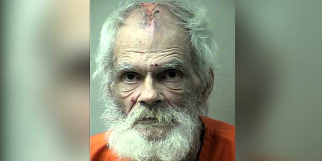The Okaloosa County Sheriff's Office said that 60-year-old Charles Craig Sr. allegedly sexually assaulted the woman in the early morning hours of March 11, 1999.