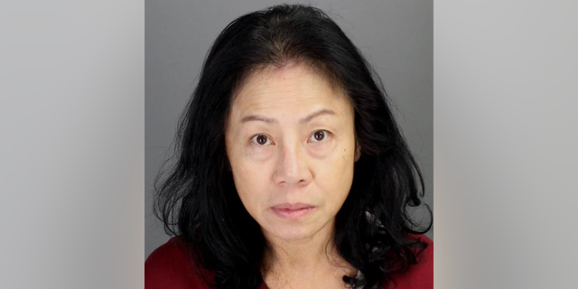 49 a.m., according to the Oakland County Sheriff's Office.