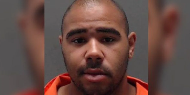 Ryan Clark, 34, plead guilty on March 1 to felony charges of second-degree Rape when the victim is prevented from resisting due to force or threats, two counts of molestation of a juvenile under 13, and sexual battery.