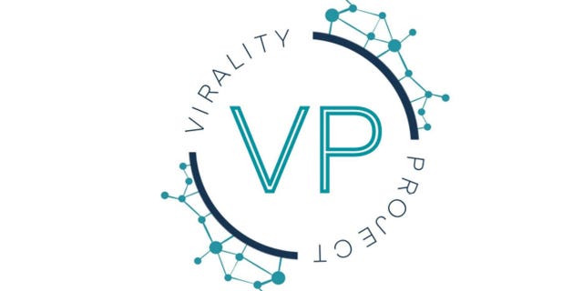 Stanford University's Virality Project was the subject of the latest installment of the Twitter Files