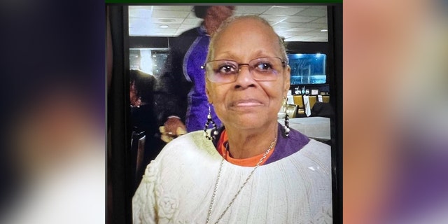 Baltimore police identified human remains found in a dumpster in Baltimore earlier this month as 75-year-old Versey Spell, who was first reported missing in October 2022.