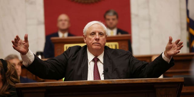 Signed by West Virginia Gov.  Jim Justice the law bans transgender medical treatment for minors with one major exception: It allows physicians to prescribe hormone therapy if a teenager is considered at risk for self-harm or suicide