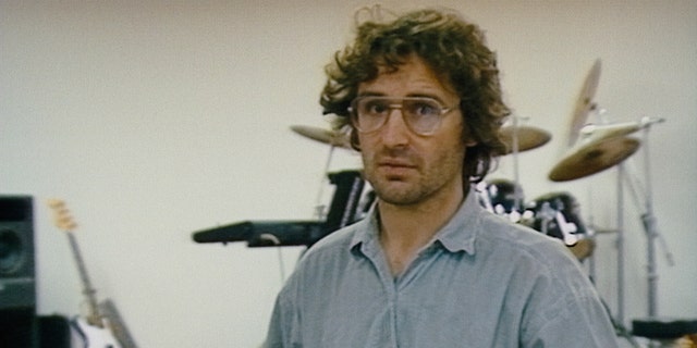 By 1990, David Koresh had become the leader of the Branch Davidians.