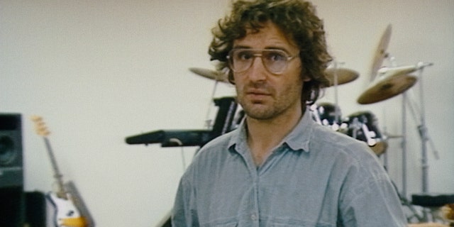 By 1990, David Koresh had become the leader of the Branch Davidians.