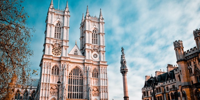 'Truly sorry': Church of England apologizes after mishandling of clerical sex abuse comes to light  at george magazine