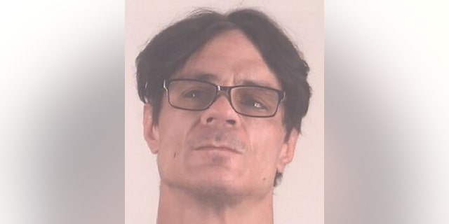 Anthony Young, 45, was sentenced Wednesday to 40 years in prison for the brutal murder of his girlfriend, Laurel Schick, in January 2021. He pleaded guilty to the murder last month.