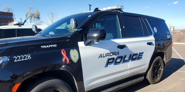 The Aurora Police Department's Major Crimes Homicide Unit launched an investigation into the woman's death and determined she had been poisoned. 