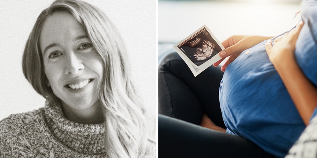 Colleen Slagen is a baby-naming consultant from Boston, Massachusetts, who has always had a passion for names.