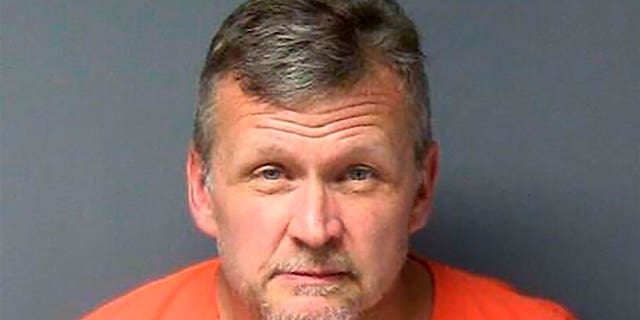 Brian Higgins, who stands accused of aiding in the attempted kidnapping of Democratic Michigan Gov. Gretchen Whitmer, is expected to change his not-guilty plea.