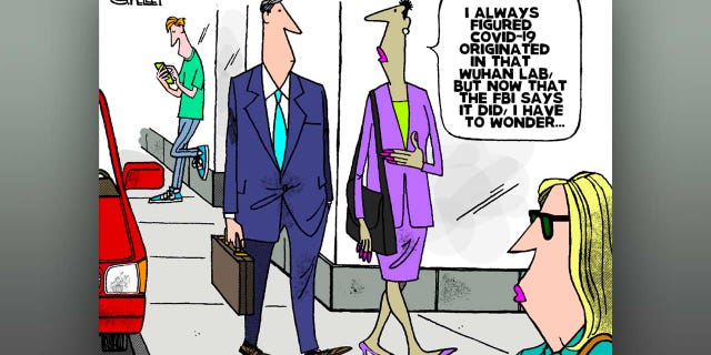 cartoon 030223