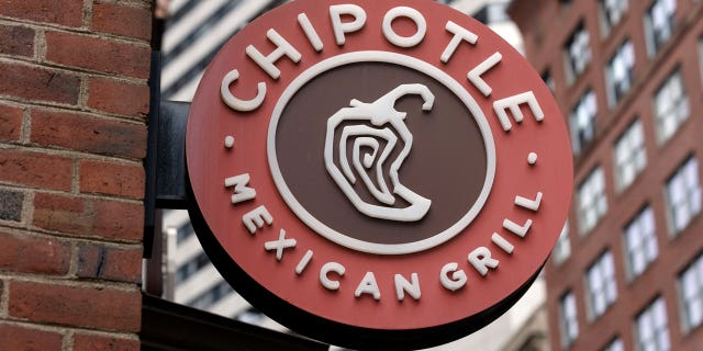 Chipotle has reached a $240K settlement with former employees who accused the company of closing their location after they tried to unionize.