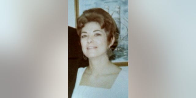 Patricia Carnahan was murdered in California in 1979, but her case was cold until March 2023, when a suspect was arrested in Washington state.