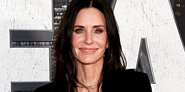 Courteney Cox revealed her biggest beauty regret in a recent interview.