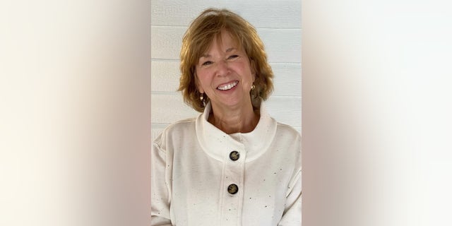 Cynthia Peak, 61, was a beloved wife, mother, and substitute teacher killed in Monday's shooting at The Covenant School in Nashville, Tennessee. 