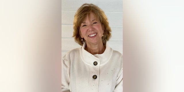 Cynthia Peak, 61, was a beloved wife, mother, and substitute teacher killed in Monday's shooting at The Covenant School in Nashville, Tennessee.