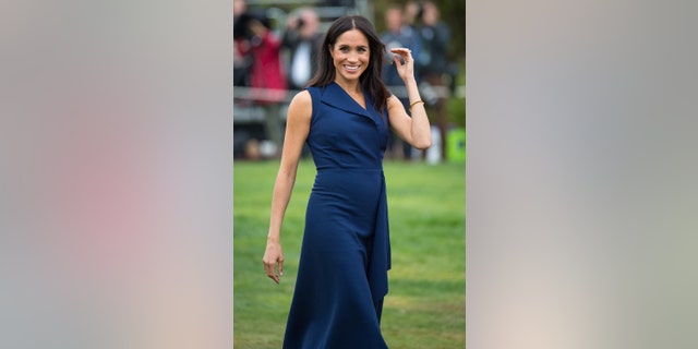 Tom Quinn agreed that Meghan Markle was not prepared for the constraints of royal life, which caused her to struggle.