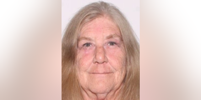 Florida woman Theresa Hartley has been missing since March 10 after her vehicle broke down in Ocala National Forest.