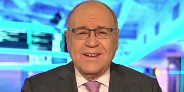 Fox News medical contributor Dr. Marc Siegel joined "Fox and Friends" on March 7, 2023, to discuss diabetes drugs that many people are using for weight loss purposes.