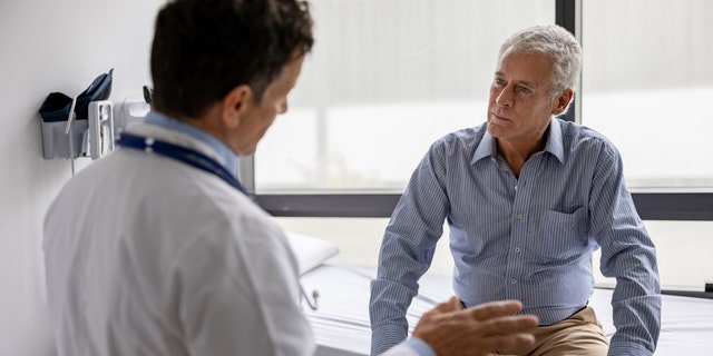 During your quitting journey, your doctor can refer you to additional resources, such as counseling services, if needed.