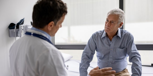 During your quitting journey, your doctor can refer you to additional resources, such as counseling services, if needed.