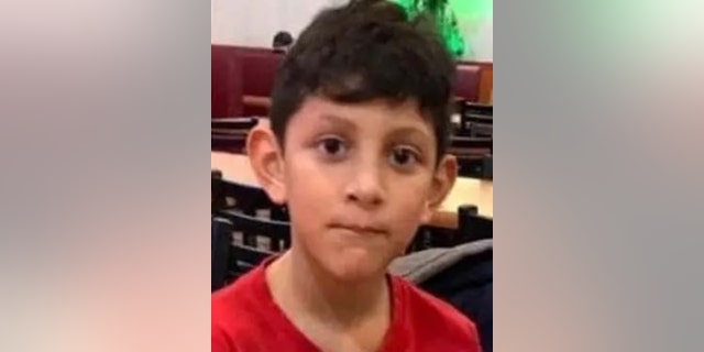 Authorities searched for months without leads until February 2022, when hikers discovered human remains in rural Benton County, Washington, about 20 minutes from Cassian Garcia and Medina, Washington's home.  The remains were later identified as Casian-Garcia's son, Edgar Jr.