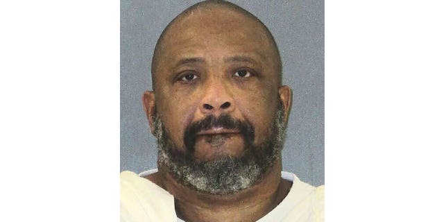 Gary Green is facing execution for the 2009 killings of Lovetta Armstead, 32, and her daughter Jazzmen Montgomery, 6, at their home in Dallas.